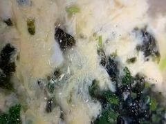 -真素诚·清真(新华路店)