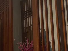 -泽云足心道·按摩足浴养生SPA(高铁站店)