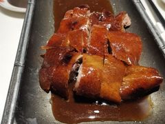 -稻香饭店(IFS国金中心店)