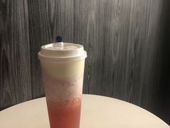 -瑞幸咖啡(外滩SOHO店)