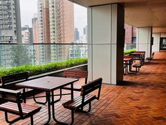 -香港大学