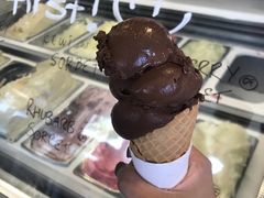 -Takapuna Beach Cafe