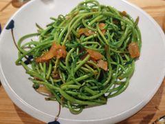 -董厨煨汤馆(车站路店)
