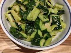 -大厨小馆(华阳城店)