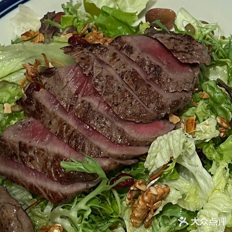 这家怕是深圳湾万象城最好吃的一家店了吧