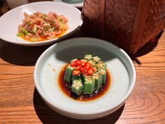 -湘颂·湘味家宴(侨鑫店)