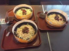 -豪客来牛排(文化路店)