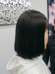 -保罗造型