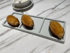 -香樟花园新粤料理(无锡万象城店)