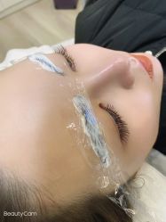 -CM.Nail美甲美睫