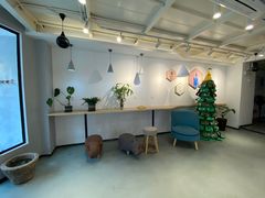 -悠客优品(虞锦楼店)