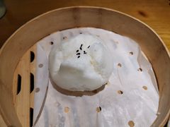 -吃饭皇帝大(合生汇店)