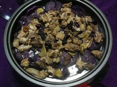 -龟场私房菜