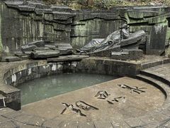 -敬亭山风景名胜区