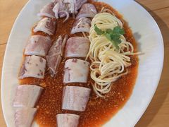 -永乐饭店