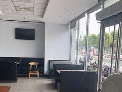 -老乡鸡(南京龙池地铁站蓝郡店)