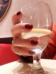 -笑美甲美睫工作室