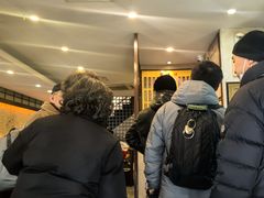 -东泰祥生煎馆(陕西南路店)