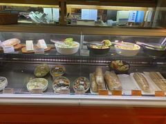 -丽都DELICATESSEN熟食店