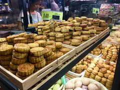 -旺豪阳光超市(友谊阳光城店)
