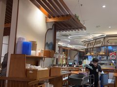 -包小笼·金牌汤包(中山路店)