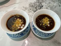 -苏梦江南·淮扬菜(夫子庙店)