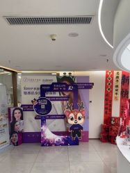 -至简医疗美容·医生集团