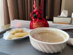 -梓爱月子中心(花都店)