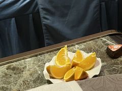 -润康源·奢养足道SPA按摩中心(南屏华枫酒店)