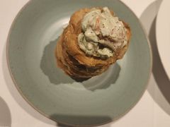 -食廬(浦东嘉里城店)