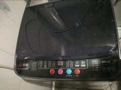 -宁波冰雪大世界(北仑区)