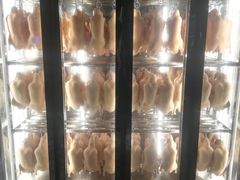 -北方家宴(番禺永旺店)