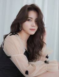 -诗悦发型烫染SALON