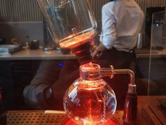 -星巴克臻选(江门汇悦大融城店)