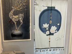-良拓中医推拿馆