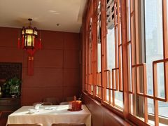 -皇城根(张杨店)