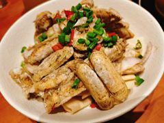 -香榭里音乐酒吧(丰美店)