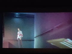 -万达影城(锦华万达广场IMAX店)