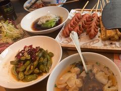 -炉鱼(西溪银泰城店)