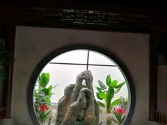 -厦门方特东方神画