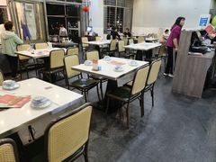 -东就鸭饭店·古早海南菜(滨海店)