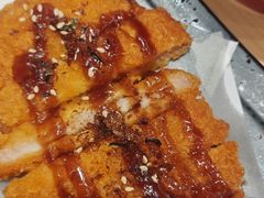 -友壹町寿司(佛山新DNA店)