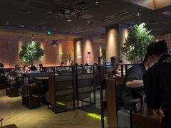 -同仁四季椰子鸡(宝安壹方城店)