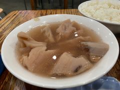 -雨田饭店(华兴东街店)