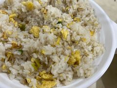-满口香饭店