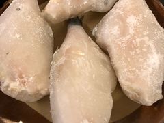 -岗上渣渣老火锅(两路口店)