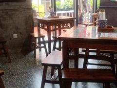-湘下佬·老长沙吃货铺(酃湖万达店)
