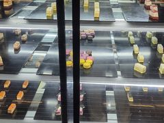-星海汇海鲜烤肉火锅自助(二七广场百年德化店)