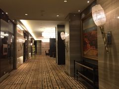 西安赛瑞喜来登大酒店-西安赛瑞喜来登大酒店