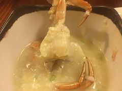 -火齐潮汕砂锅粥(五道口店)